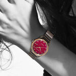 Mariner SL Lady