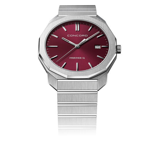 Mariner SL