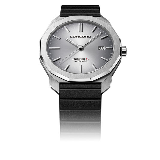 Mariner SL