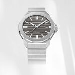 Mariner SL Gent