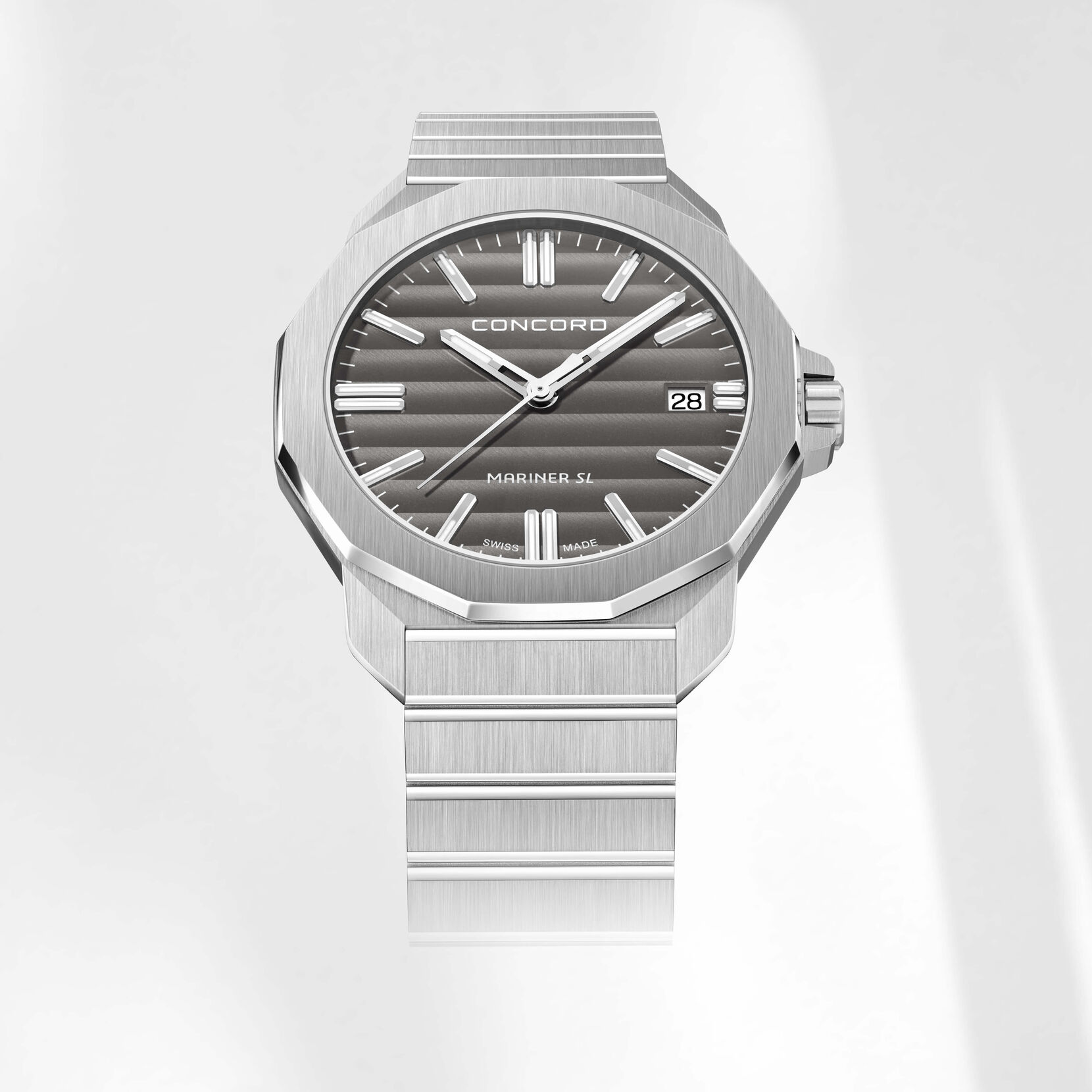 Mariner SL Gent