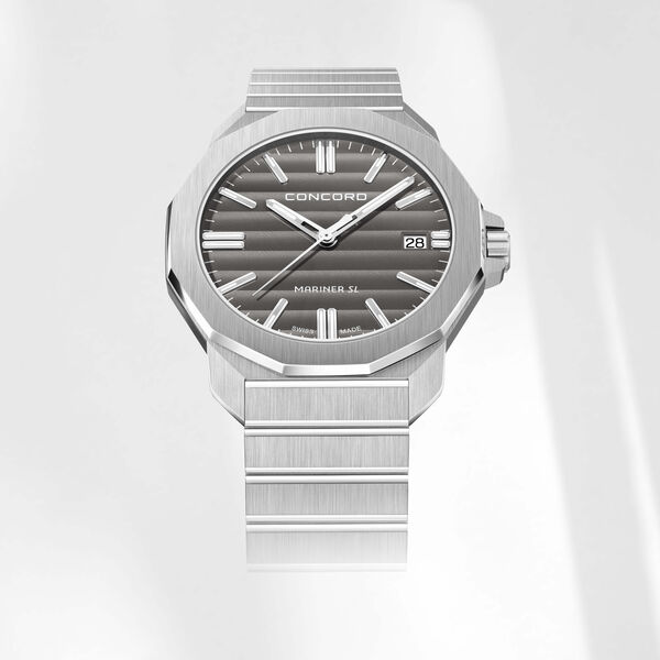 Mariner SL Gent