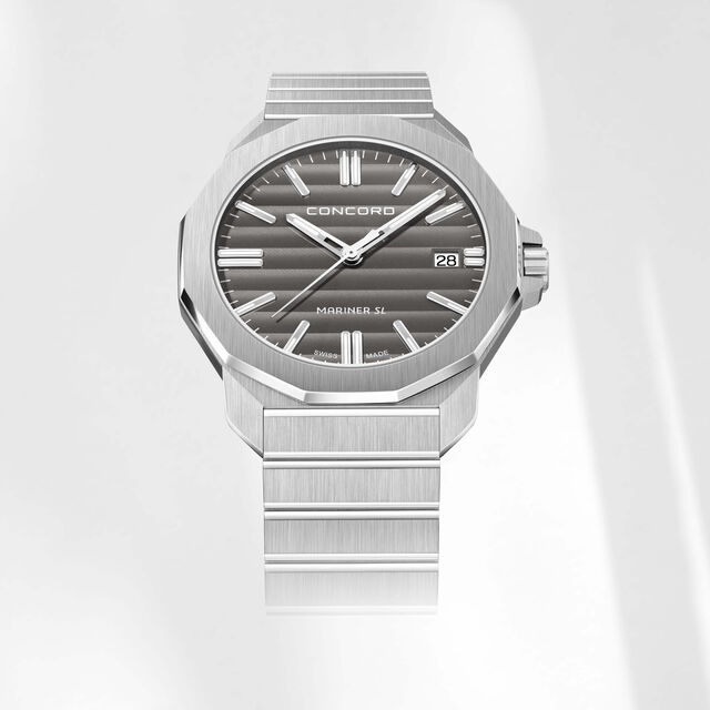 Mariner SL Gent