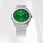Mariner SL