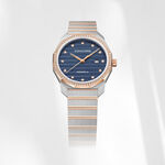 Mariner SL Lady
