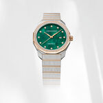 Mariner SL Lady