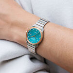 Mariner SL Lady