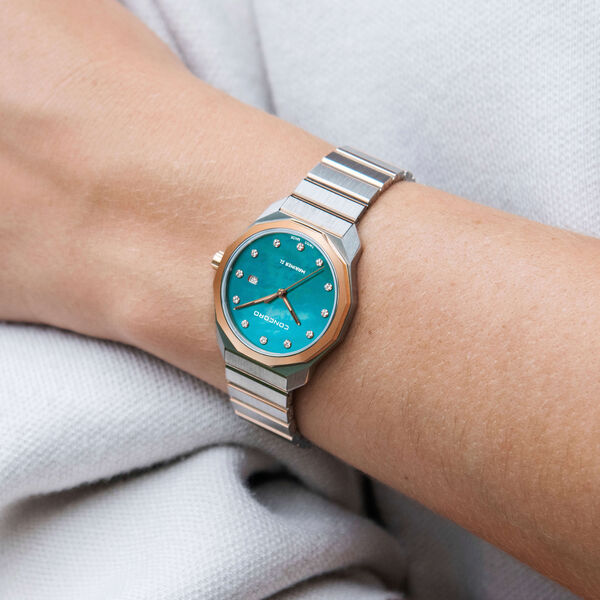 Mariner SL Lady