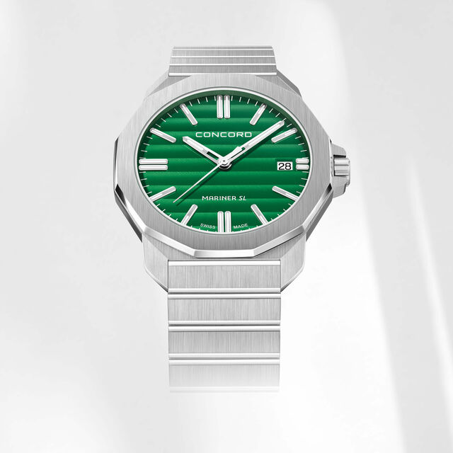 Mariner SL Gent