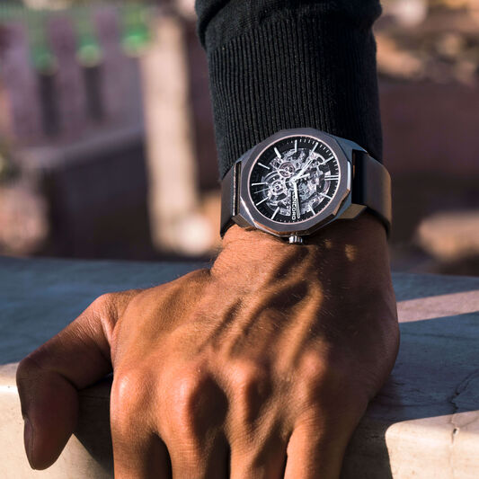 Mariner SL
