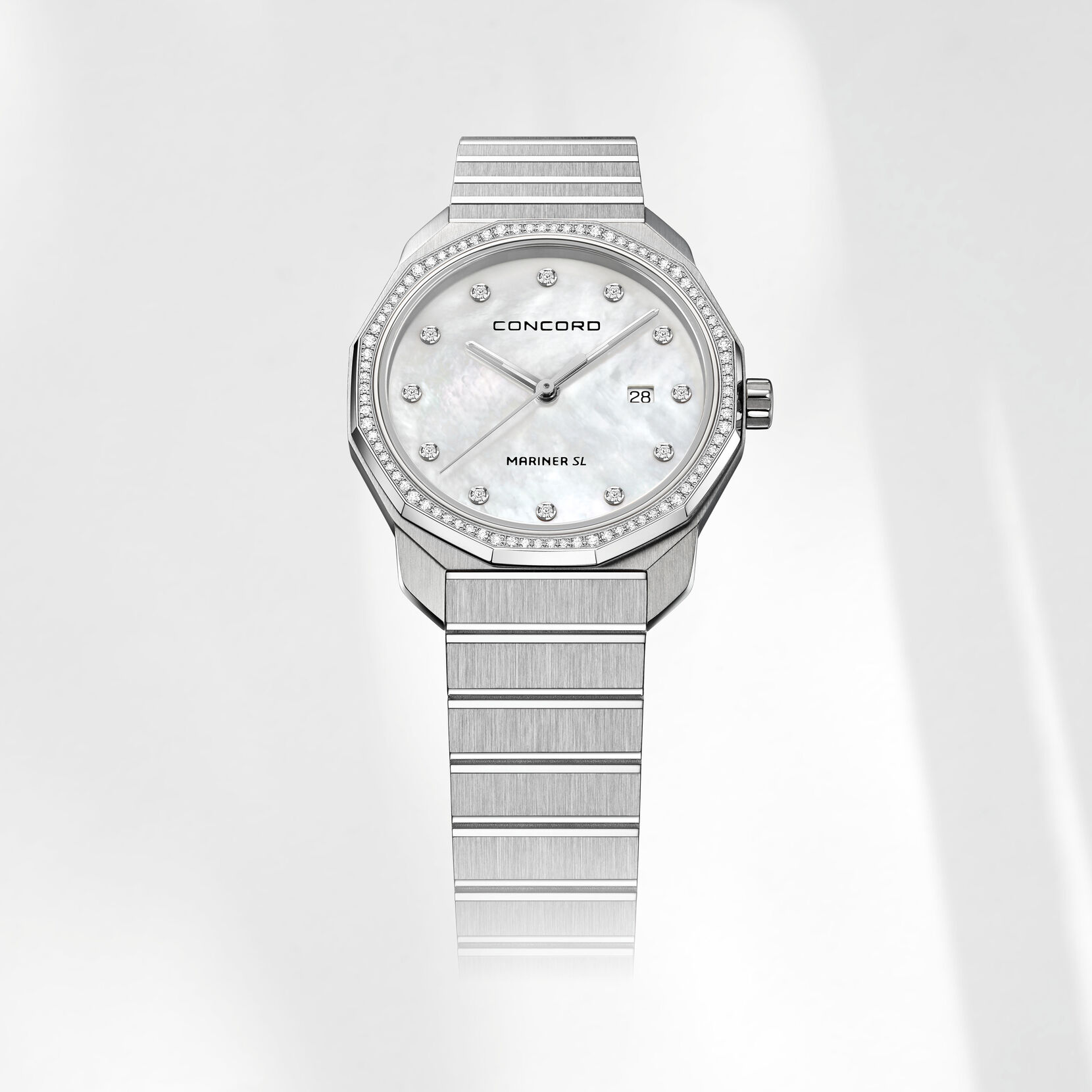 Mariner SL