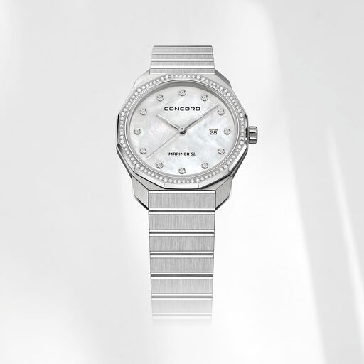 Mariner SL