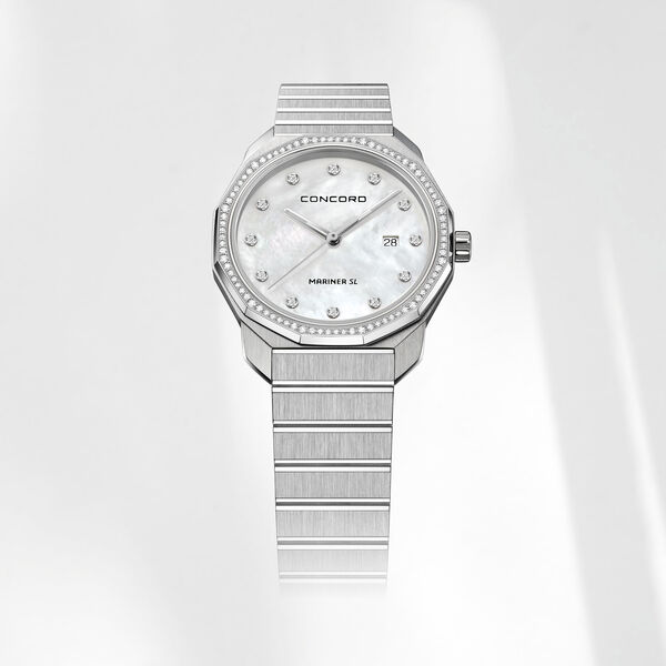 Mariner SL