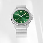 Mariner SL Gent