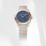 Mariner SL Lady