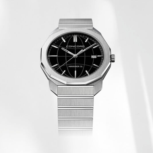 Mariner SL
