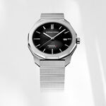 Mariner SL Gent