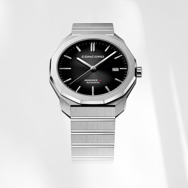 Mariner SL Gent