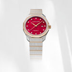 Mariner SL Lady