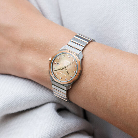 Mariner SL Lady