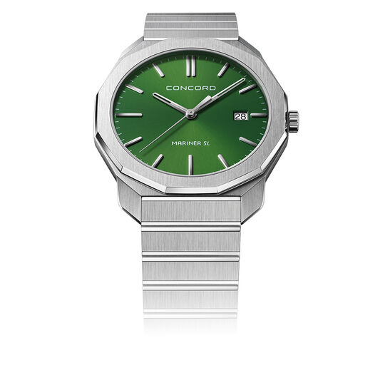 Mariner SL
