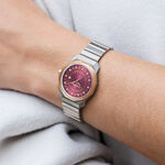 Mariner SL Lady