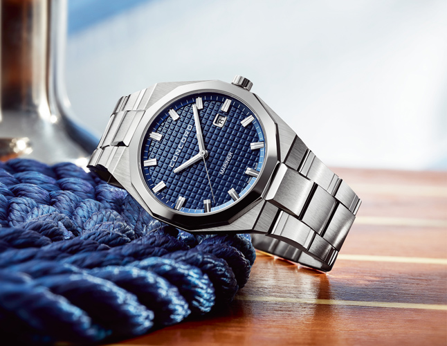Shop by Watch Collection
