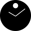 Dial